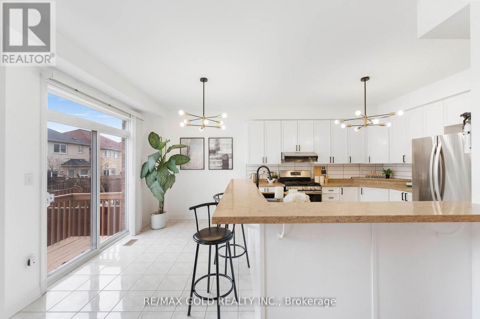 23 PATHMASTER ROAD Image 11