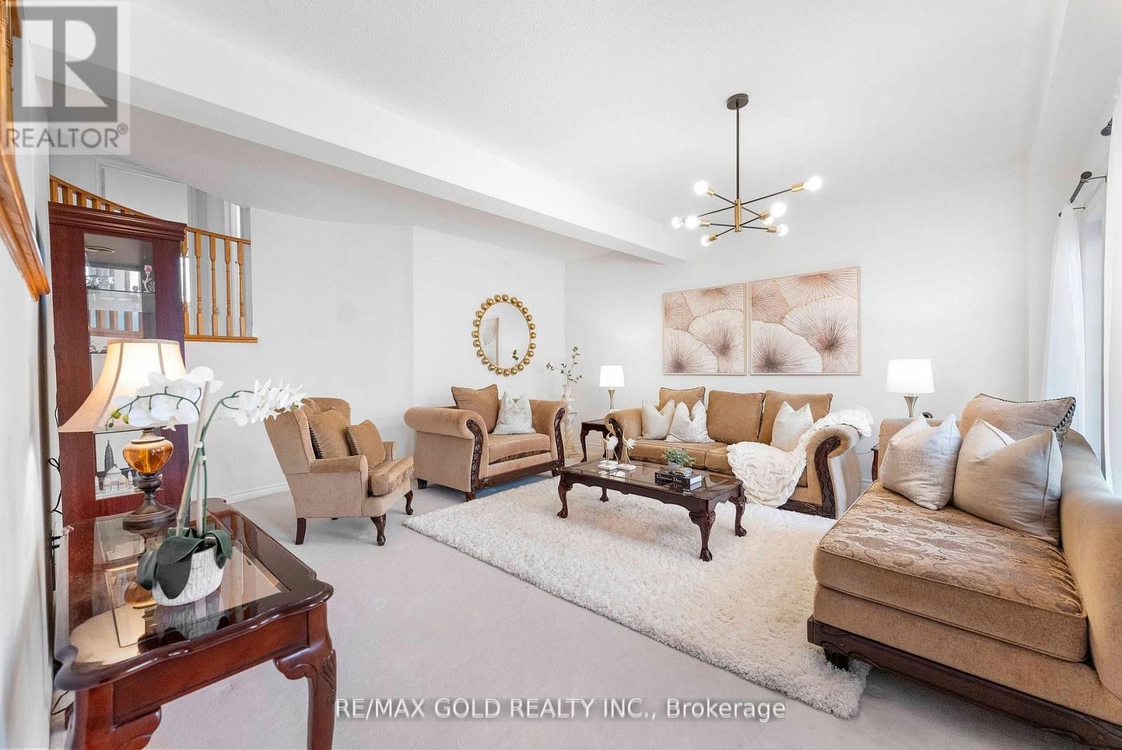 23 PATHMASTER ROAD Image 13