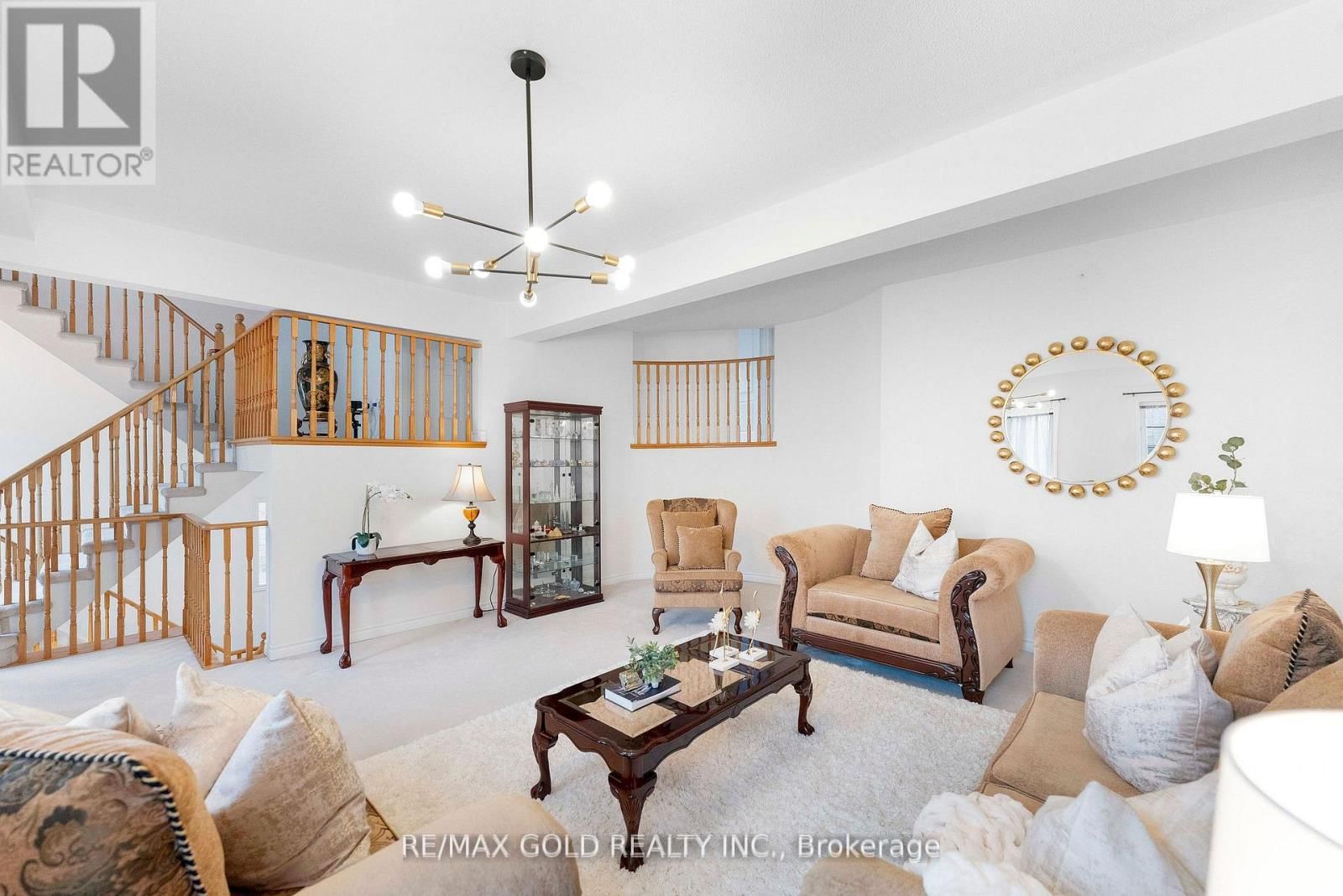 23 PATHMASTER ROAD Image 14