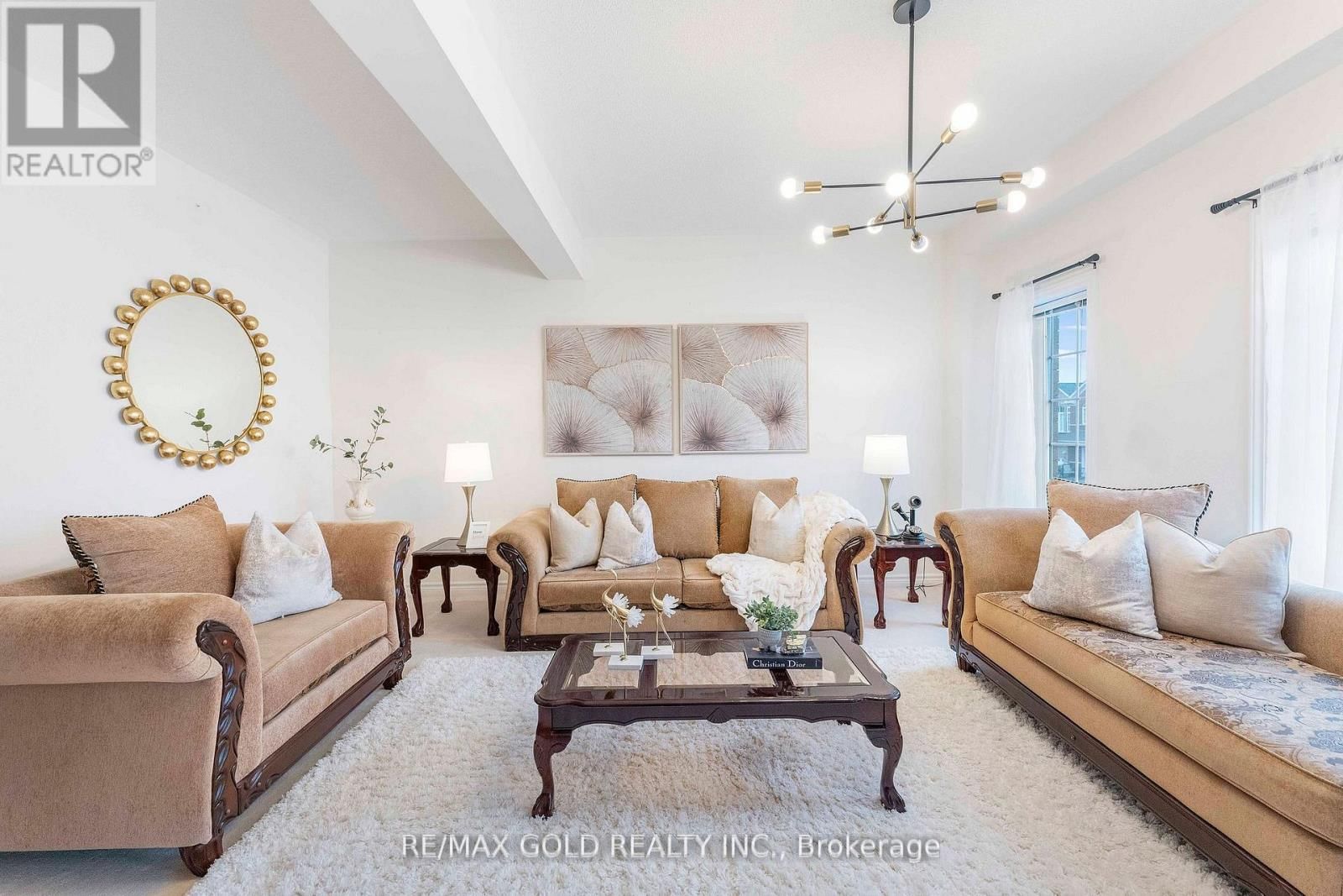 23 PATHMASTER ROAD Image 15