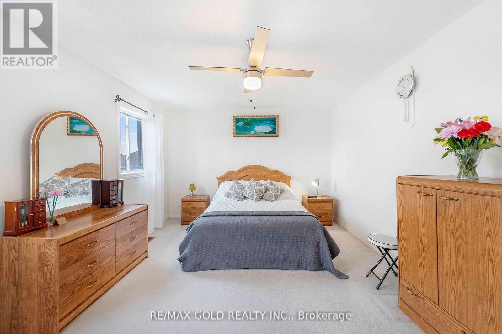 23 PATHMASTER ROAD Image 16