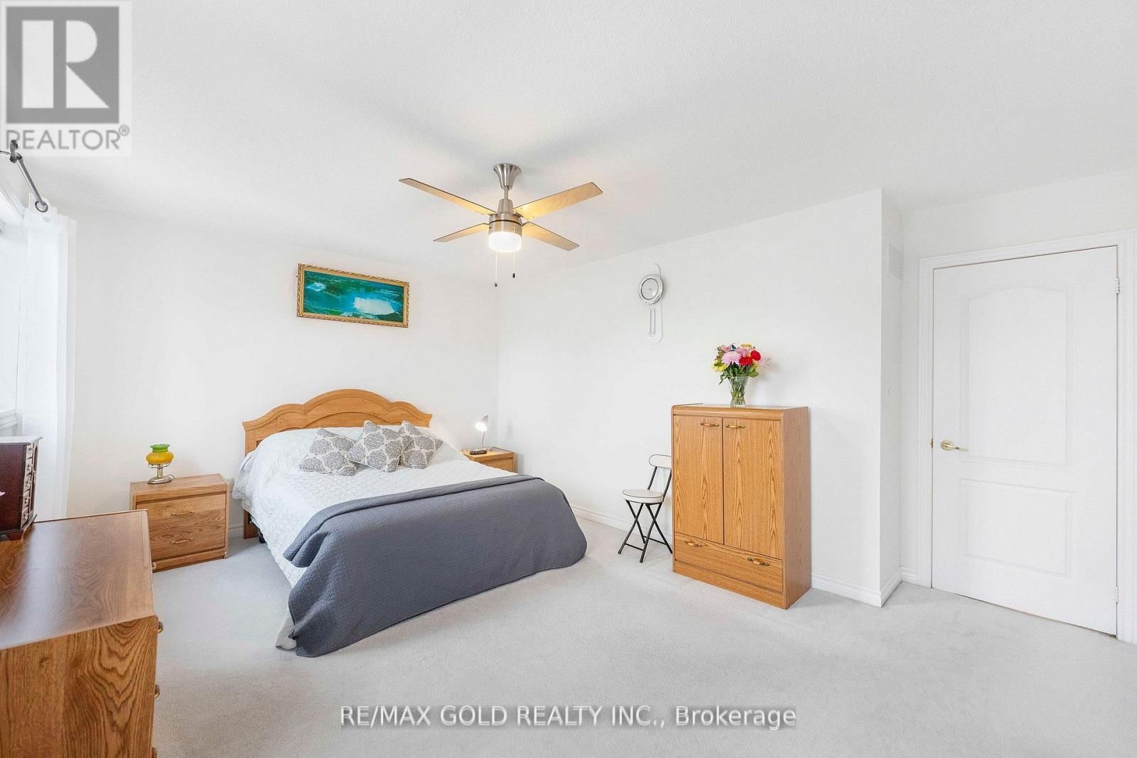 23 PATHMASTER ROAD Image 17