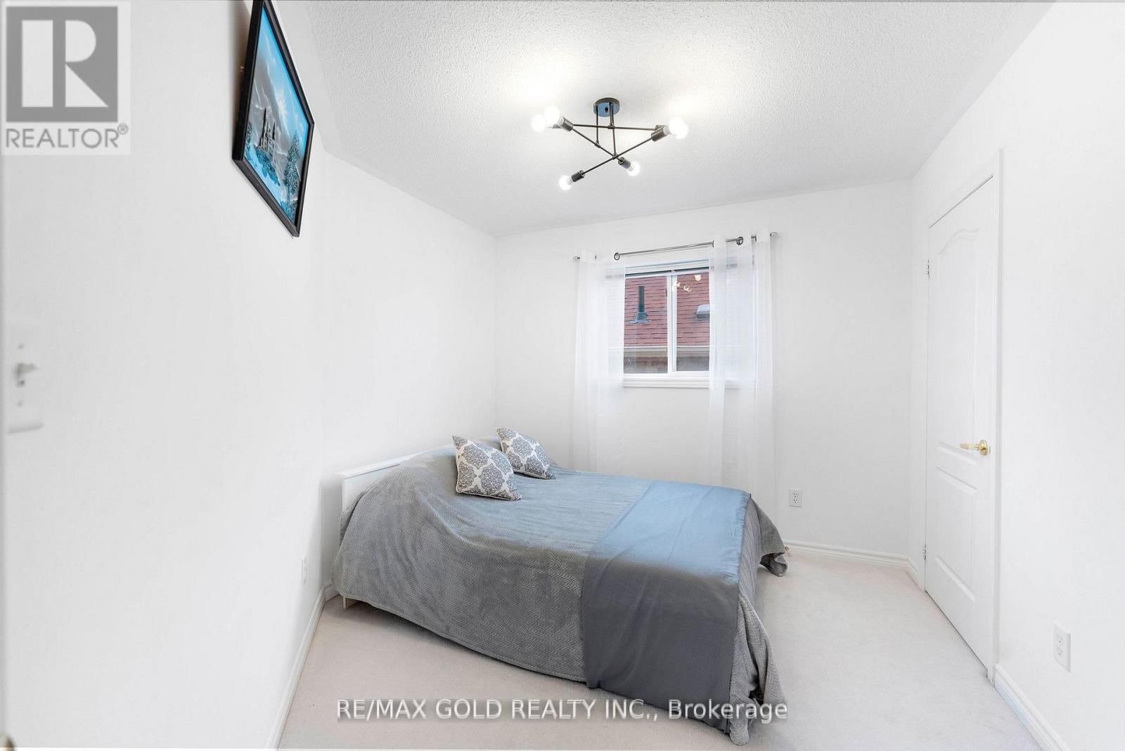 23 PATHMASTER ROAD Image 18