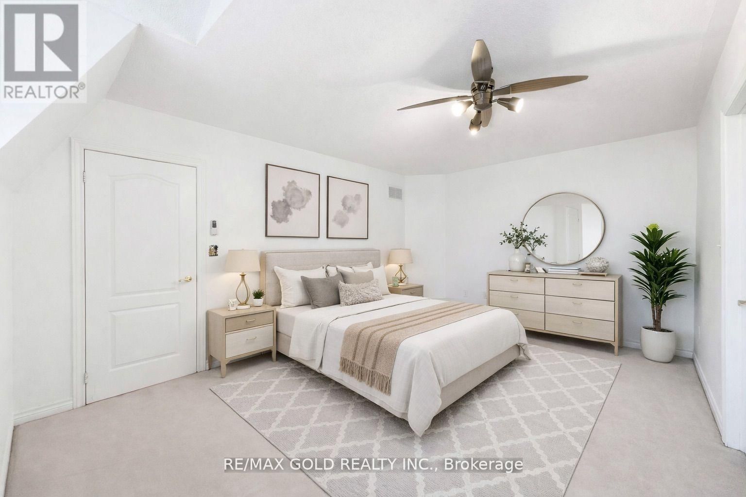 23 PATHMASTER ROAD Image 19