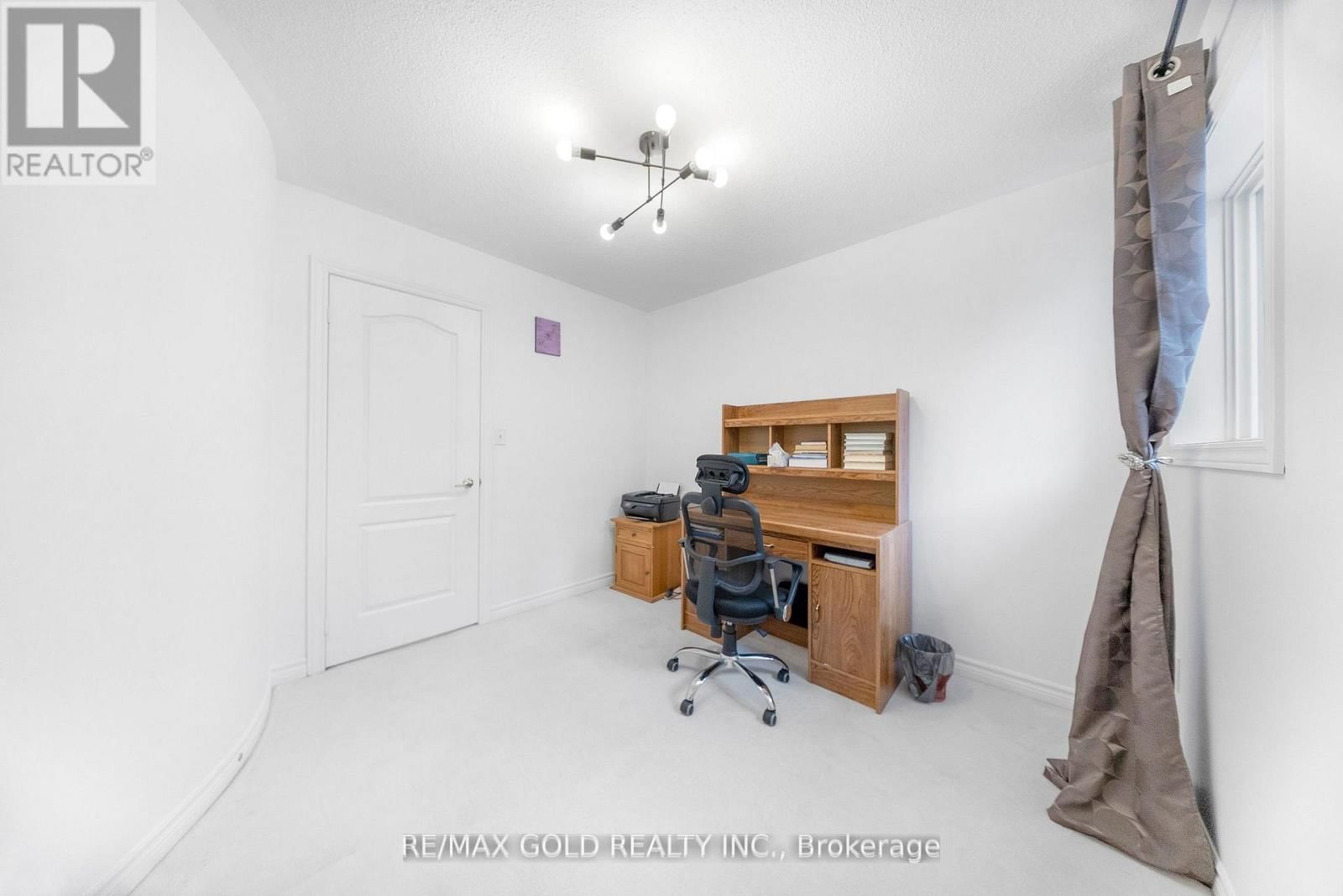 23 PATHMASTER ROAD Image 21