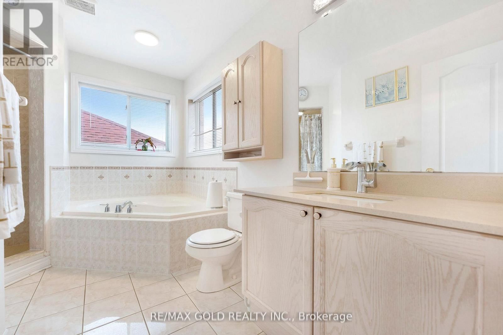 23 PATHMASTER ROAD Image 22