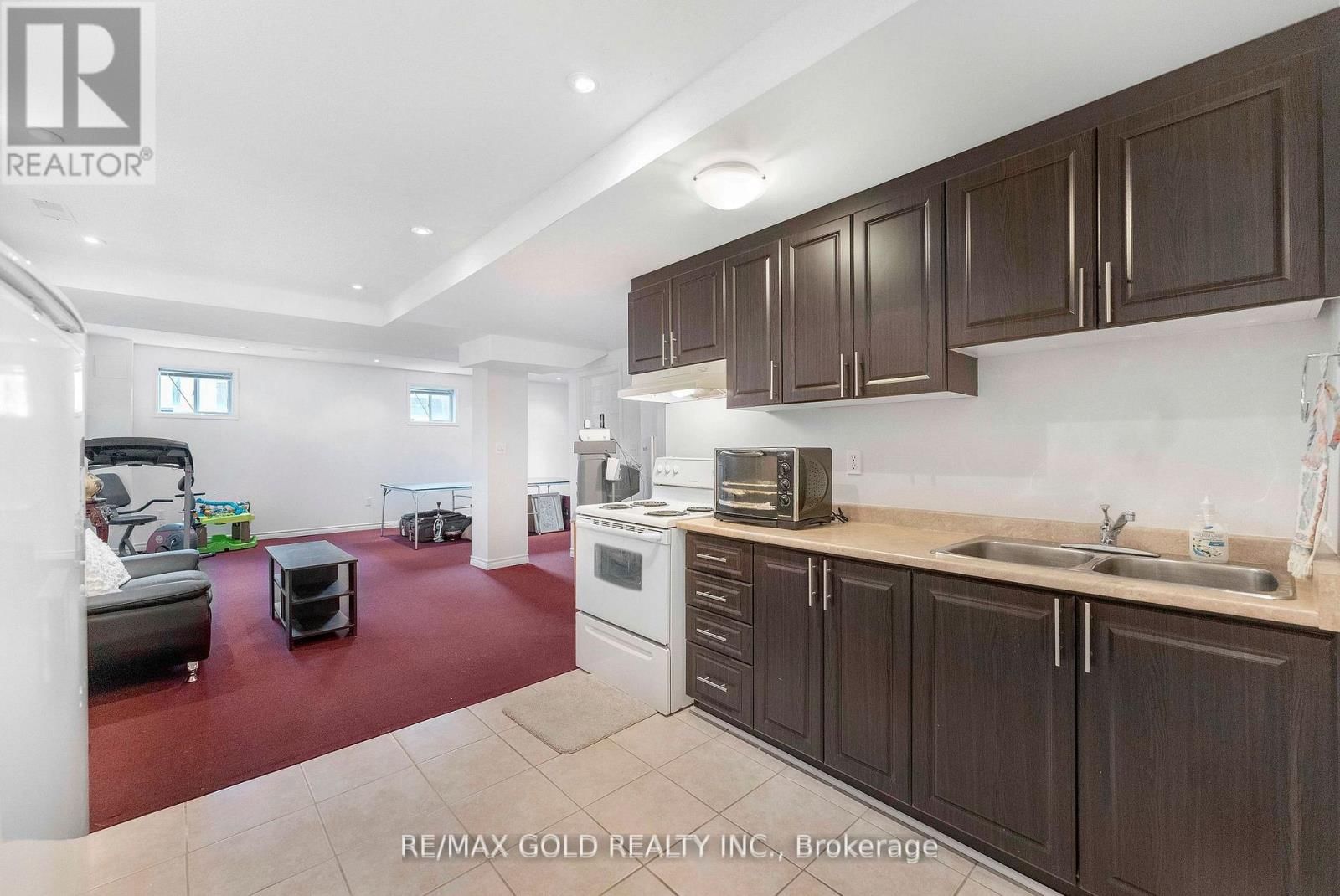 23 PATHMASTER ROAD Image 23