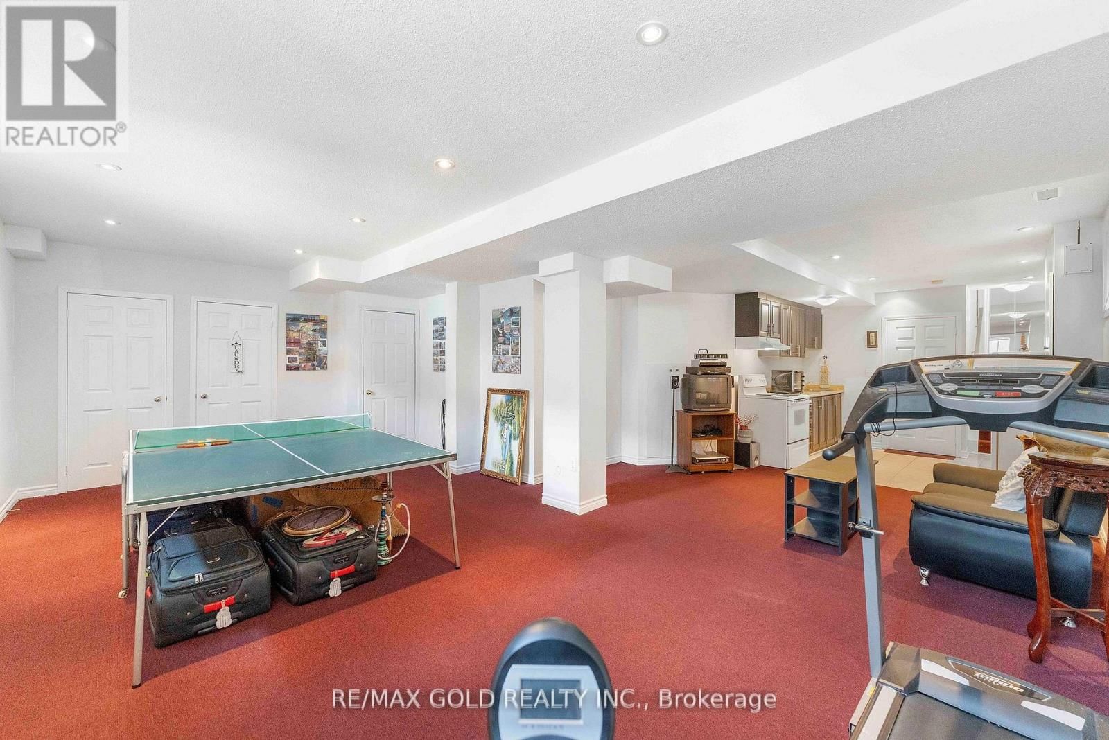 23 PATHMASTER ROAD Image 24