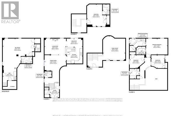 23 PATHMASTER ROAD Image 28