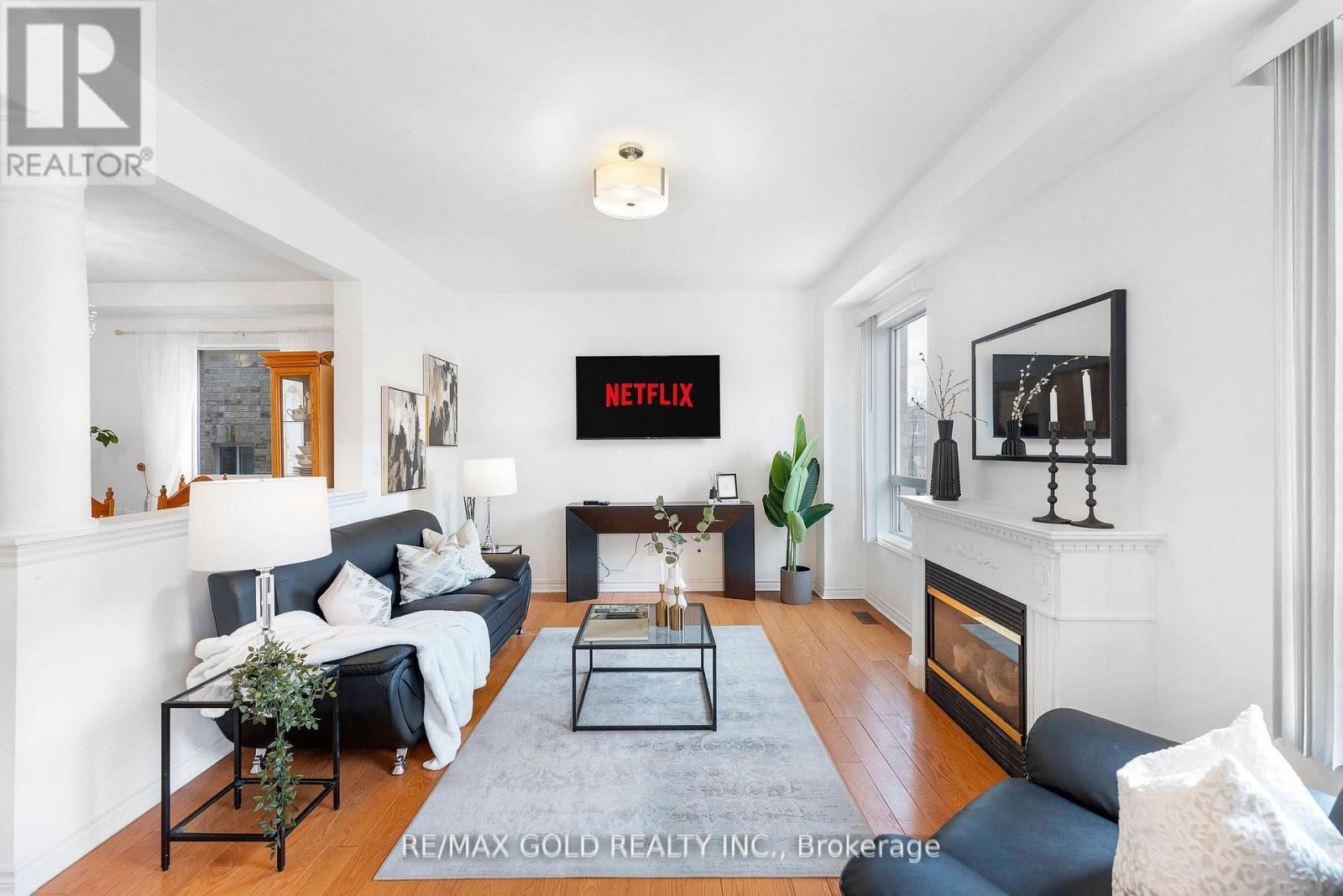 23 PATHMASTER ROAD Image 4