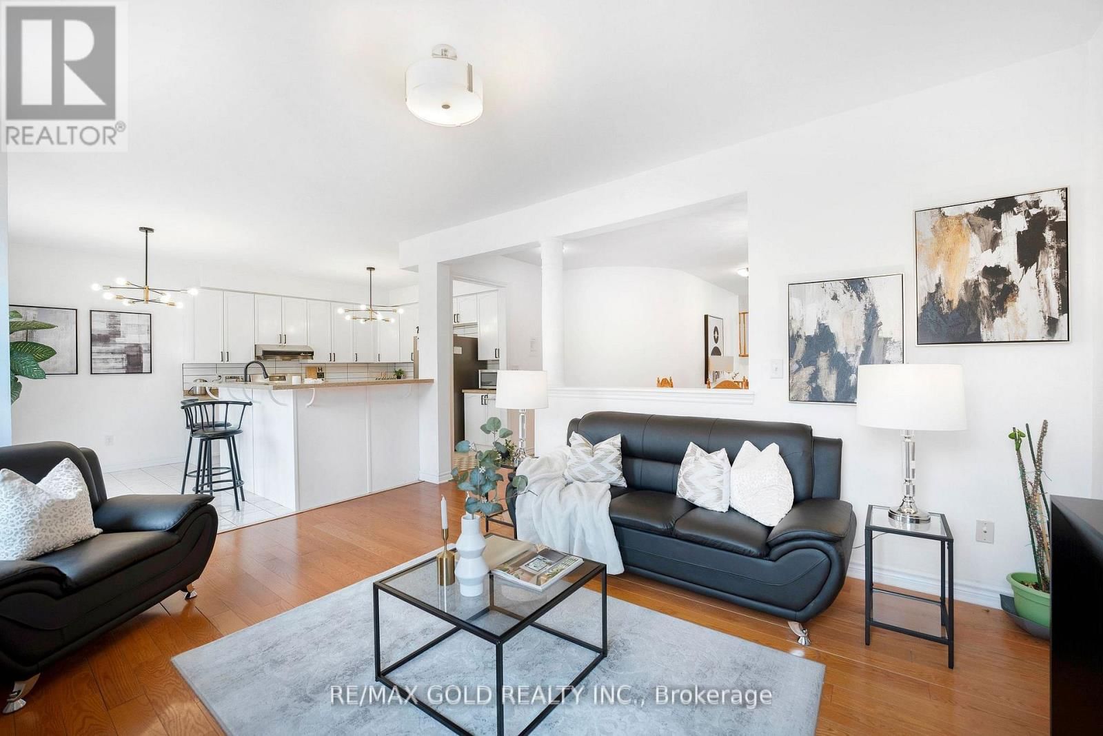 23 PATHMASTER ROAD Image 5