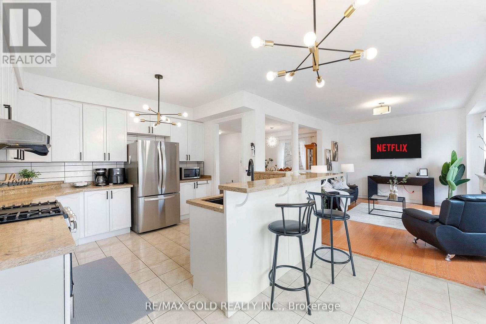 23 PATHMASTER ROAD Image 6