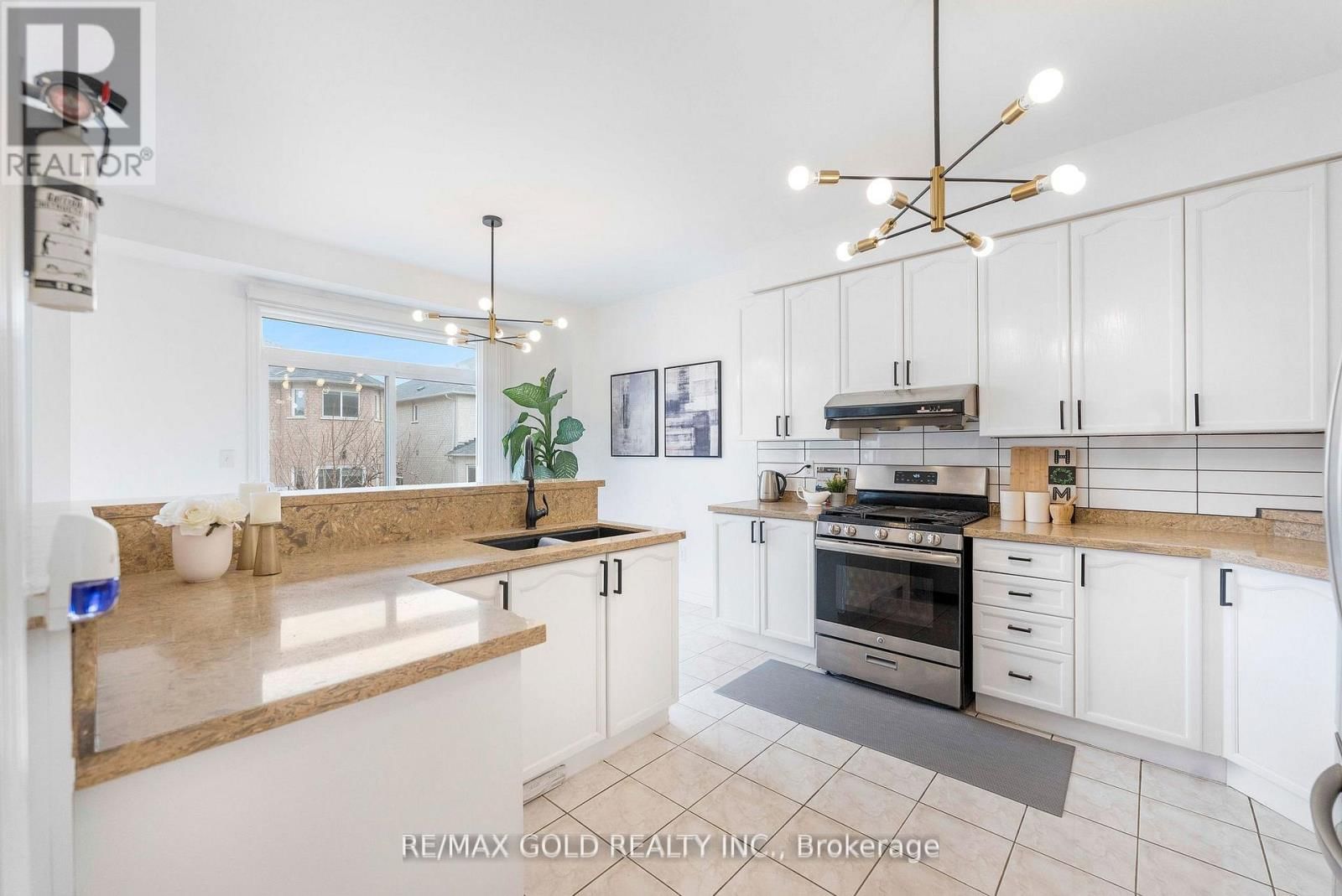 23 PATHMASTER ROAD Image 7