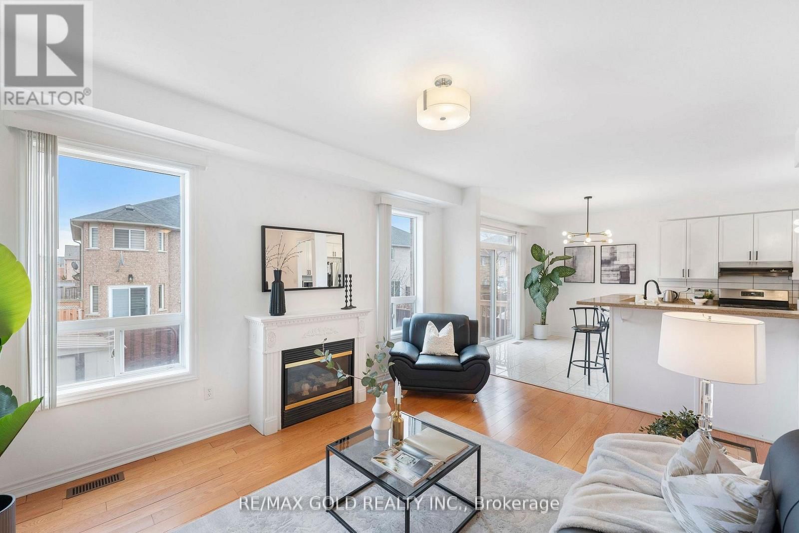 23 PATHMASTER ROAD Image 8