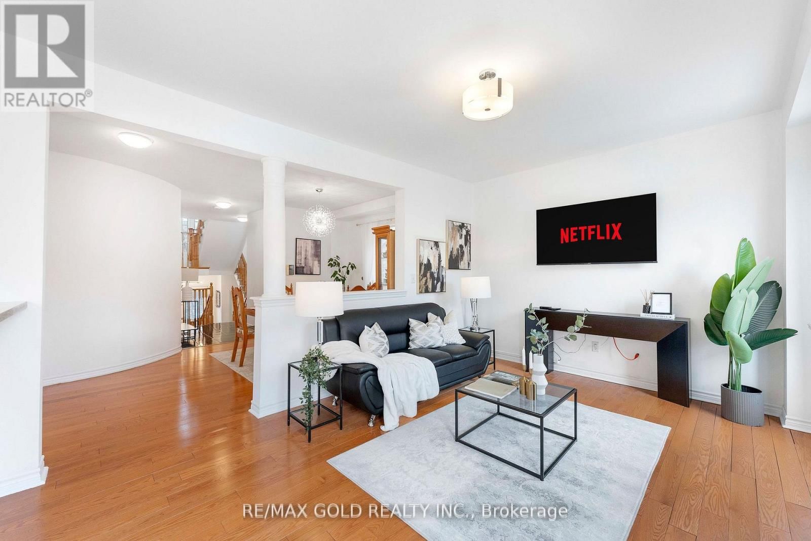 23 PATHMASTER ROAD Image 9