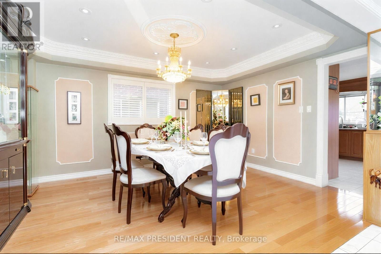 3211 BLOOMFIELD DRIVE Image 13