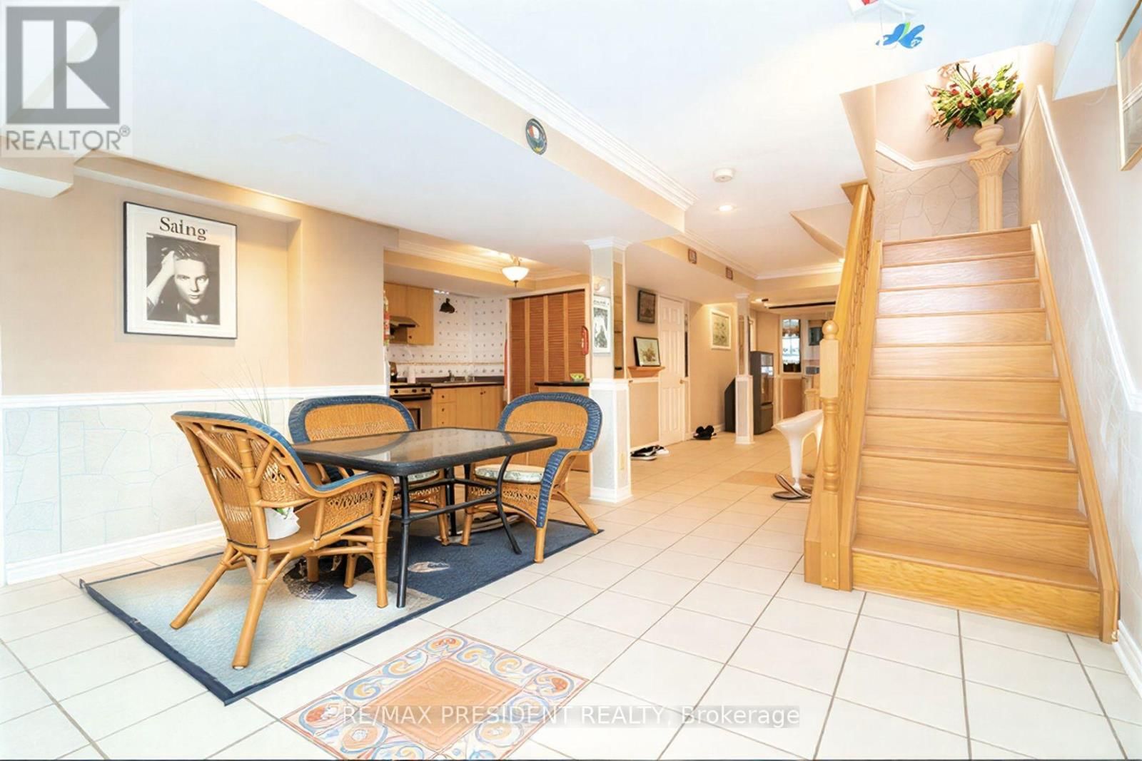 3211 BLOOMFIELD DRIVE Image 16