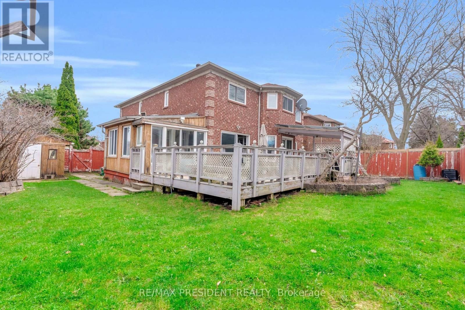 3211 BLOOMFIELD DRIVE Image 21