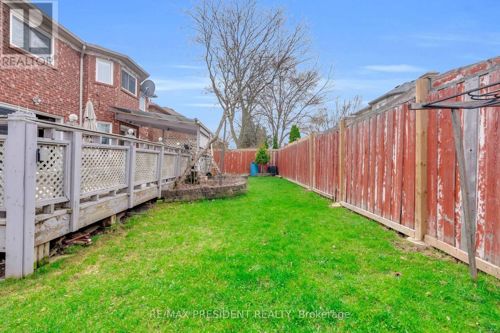 3211 BLOOMFIELD DRIVE Image 22