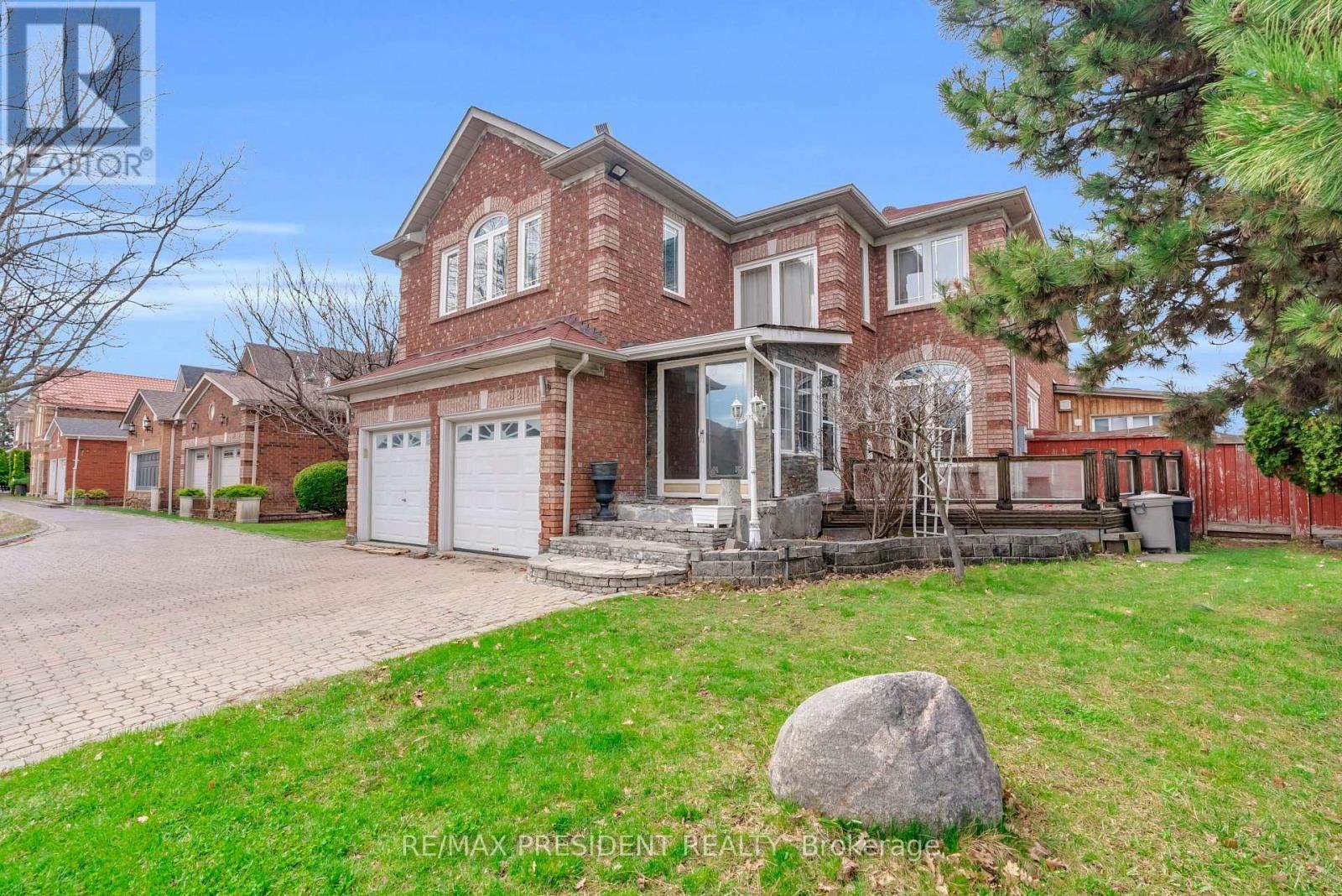 3211 BLOOMFIELD DRIVE Image 5