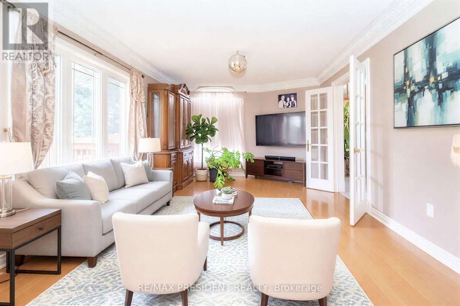 3211 BLOOMFIELD DRIVE Image 9