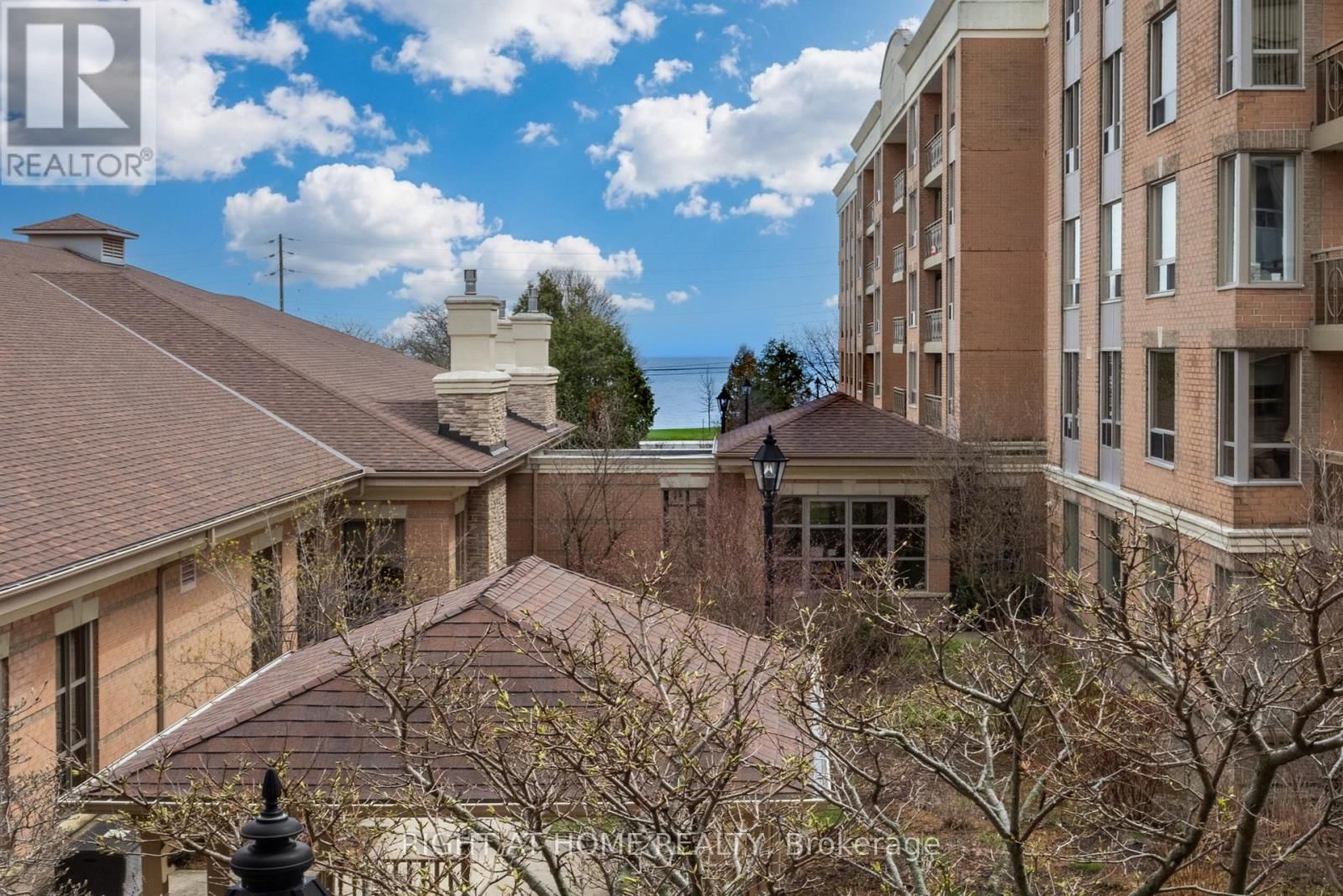 2214 - 100 BURLOAK DRIVE Image 20