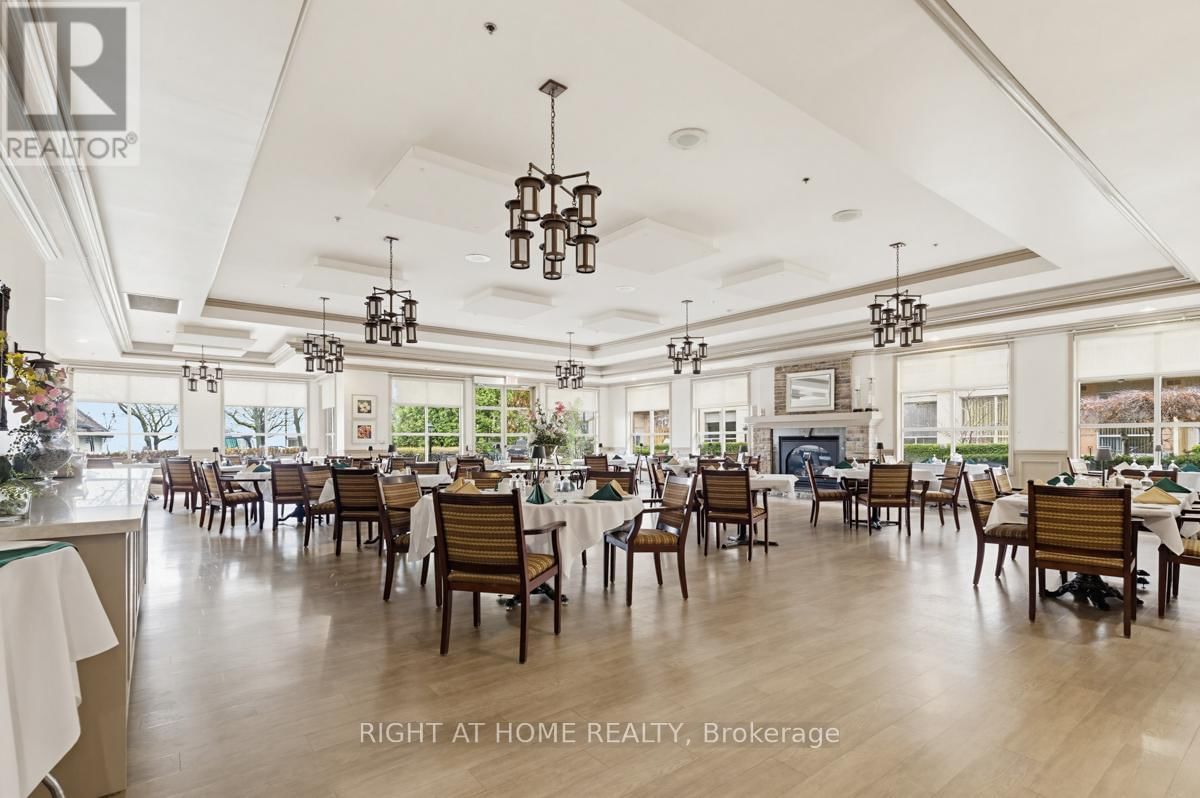 2214 - 100 BURLOAK DRIVE Image 21