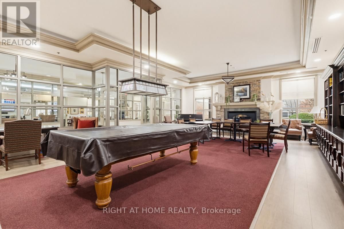 2214 - 100 BURLOAK DRIVE Image 24