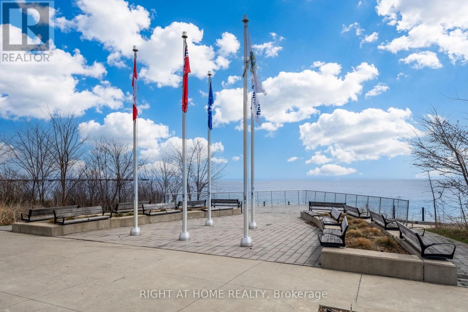 2214 - 100 BURLOAK DRIVE Image 27