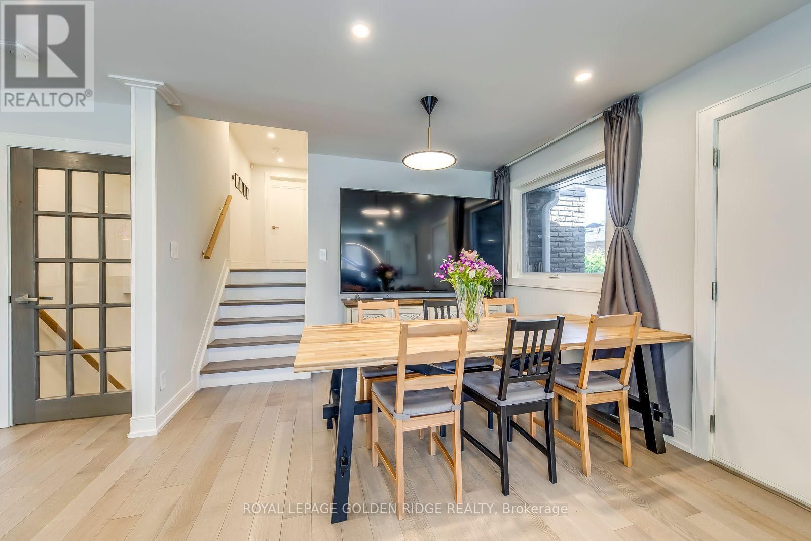 2220 ELMHURST AVENUE Image 10