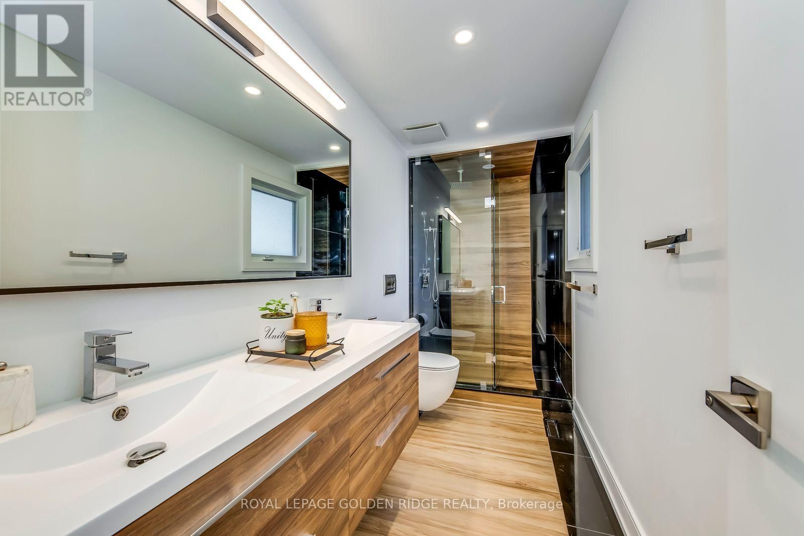 2220 ELMHURST AVENUE Image 12