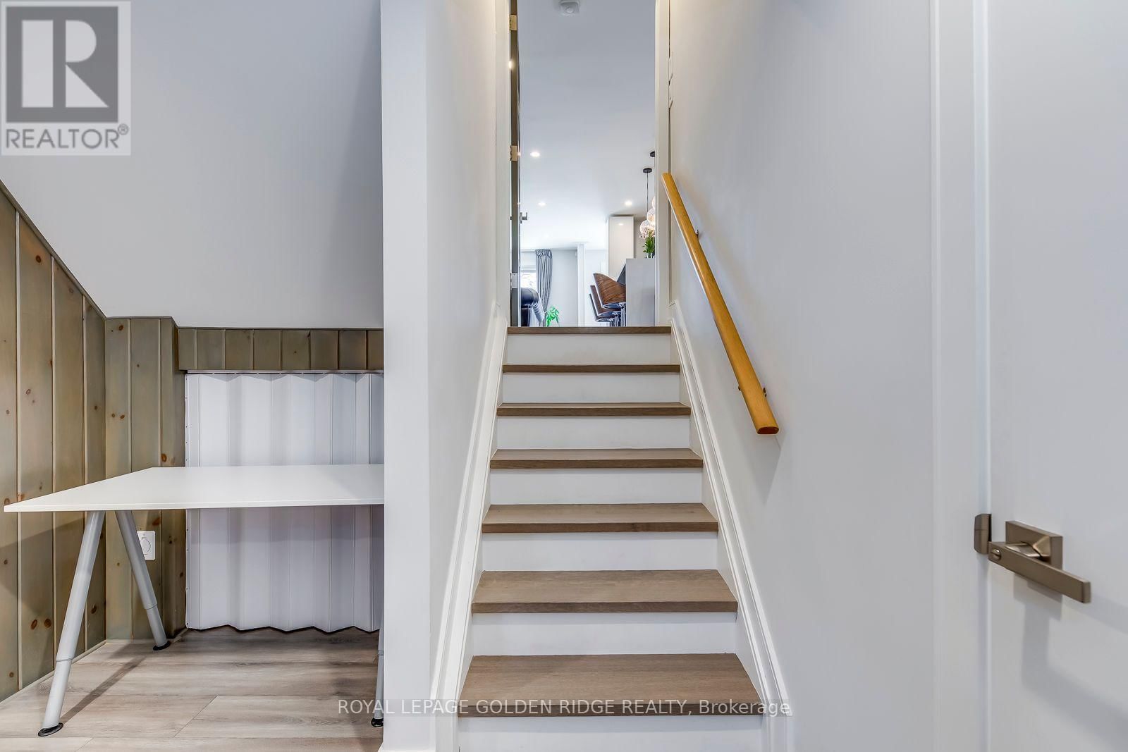 2220 ELMHURST AVENUE Image 16