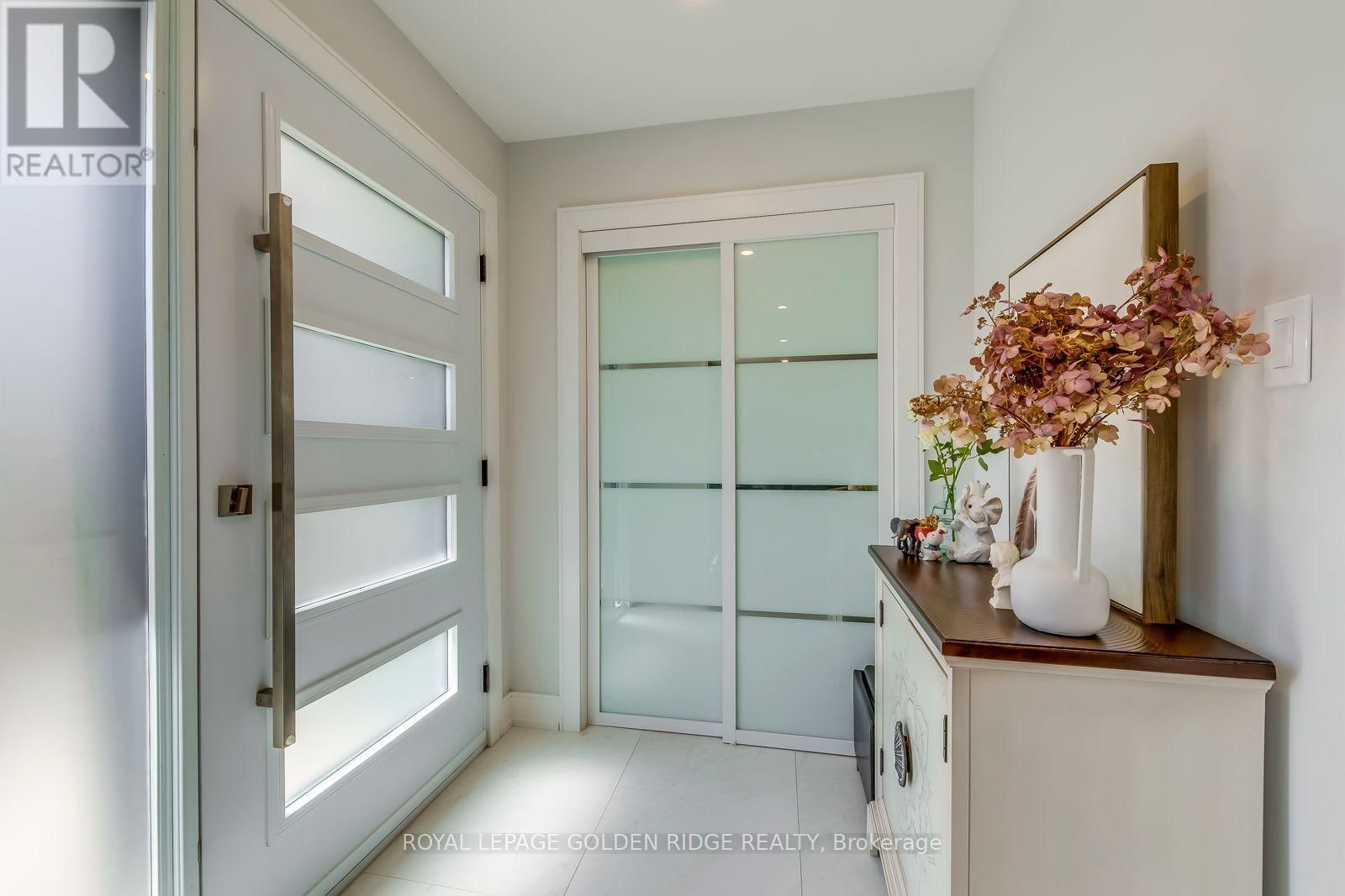 2220 ELMHURST AVENUE Image 3