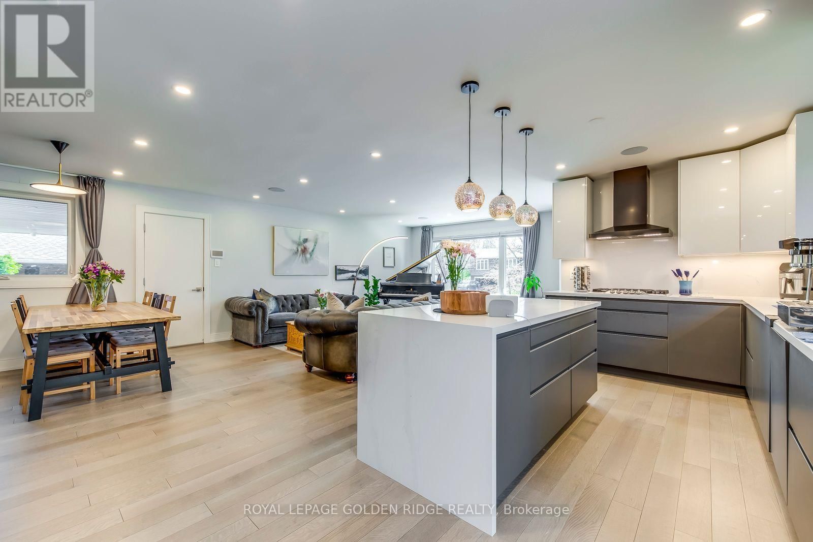 2220 ELMHURST AVENUE Image 5