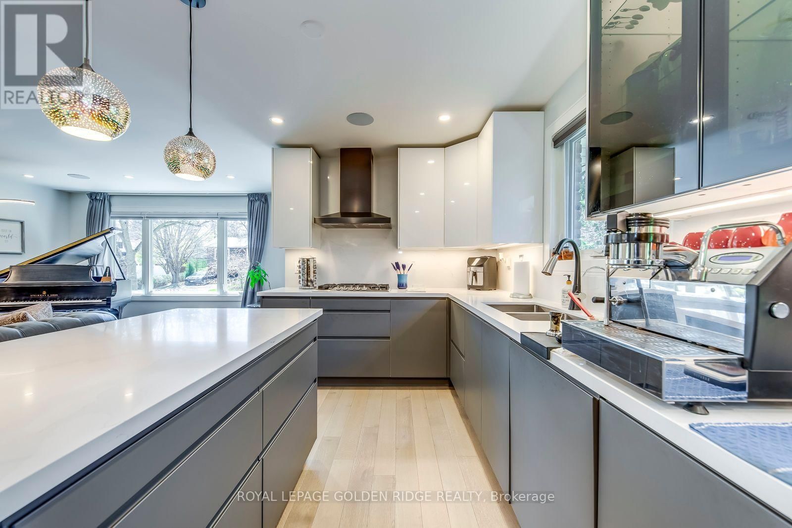 2220 ELMHURST AVENUE Image 7