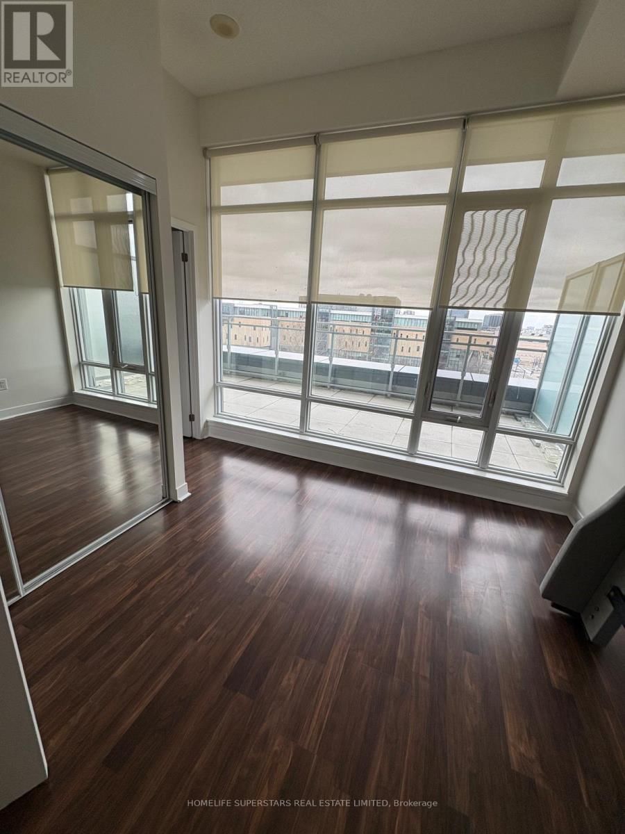 610 - 365 PRINCE OF WALES DRIVE Image 7