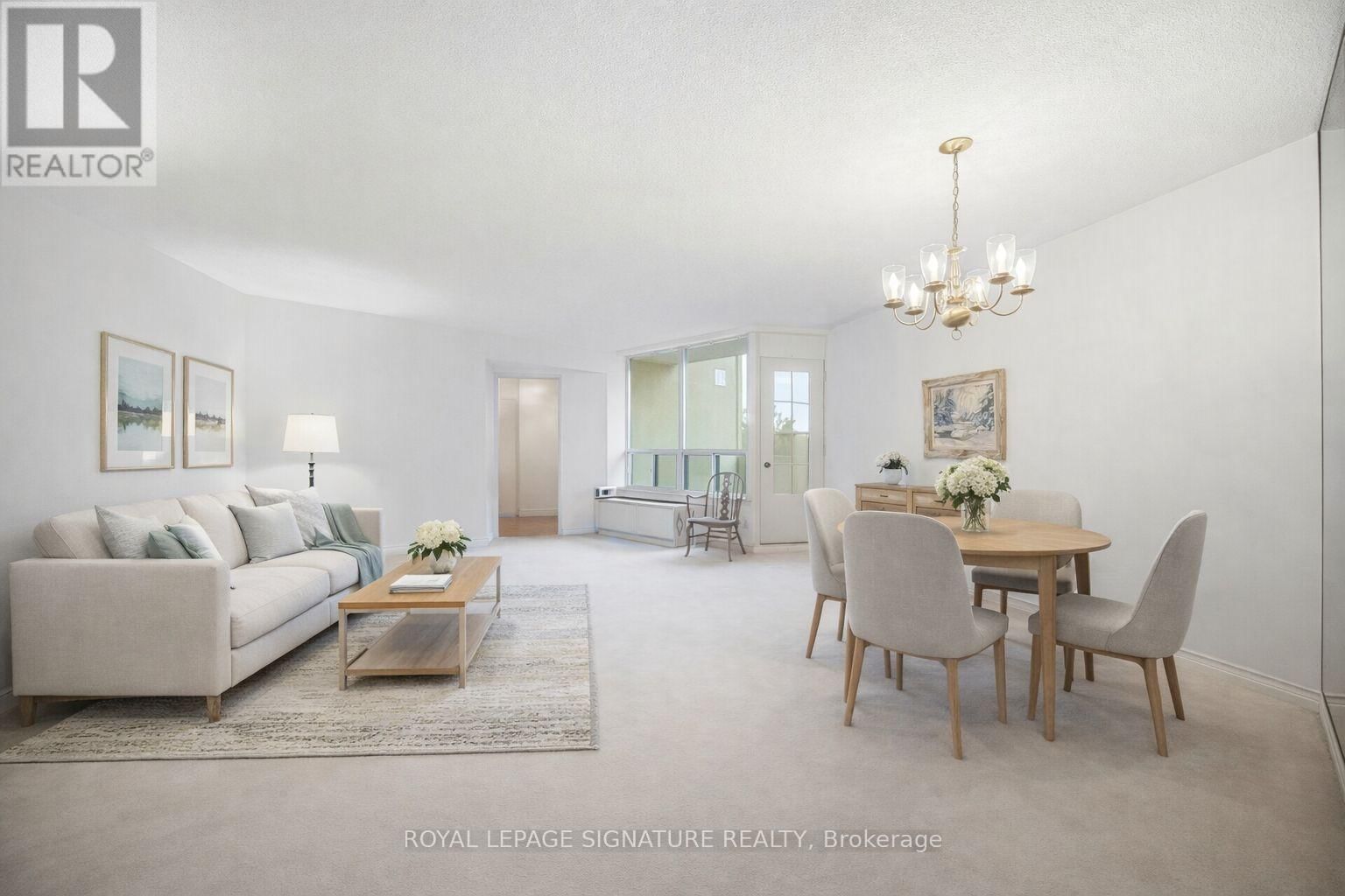 A21 - 296 MILL ROAD Image 1