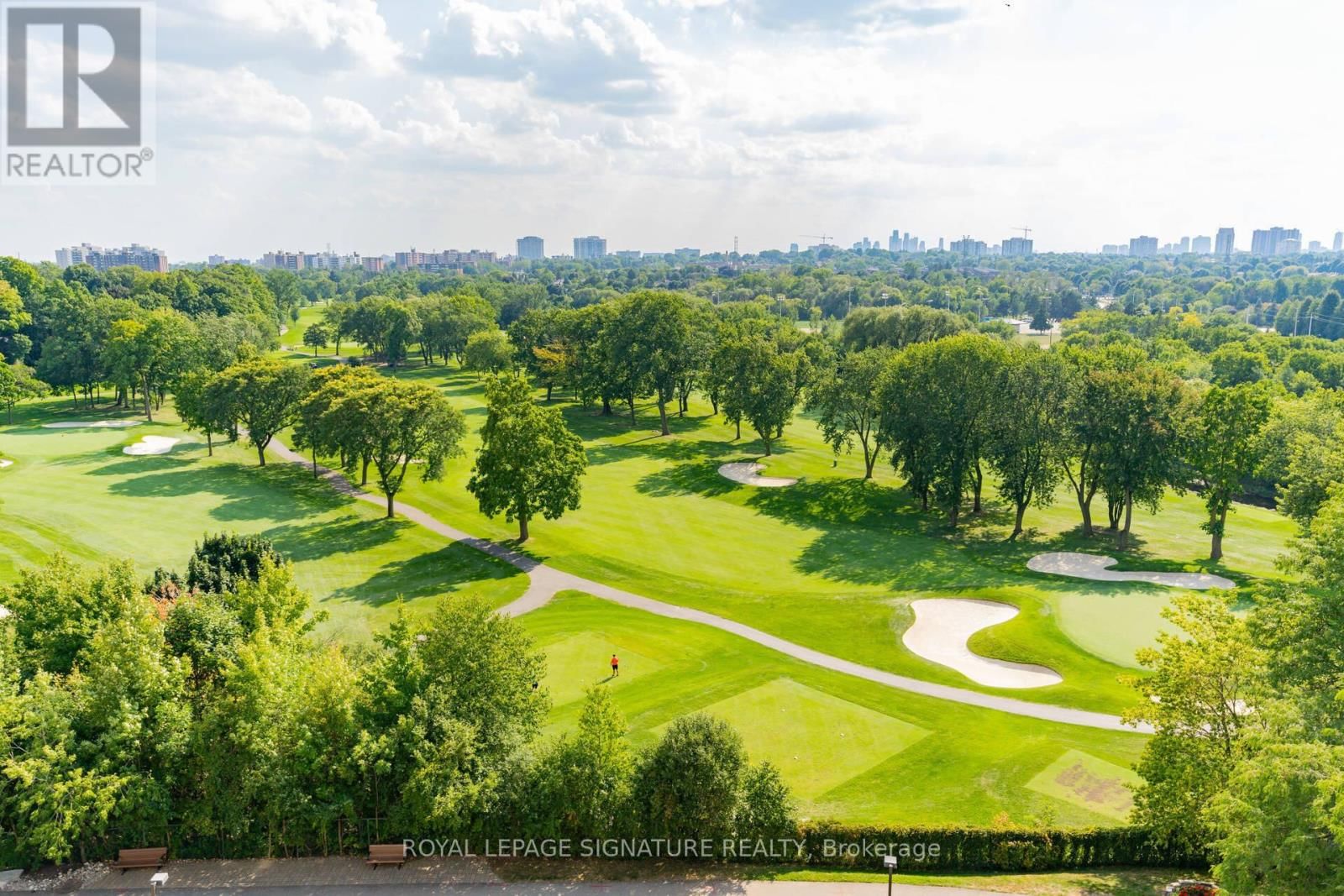 A21 - 296 MILL ROAD Image 17