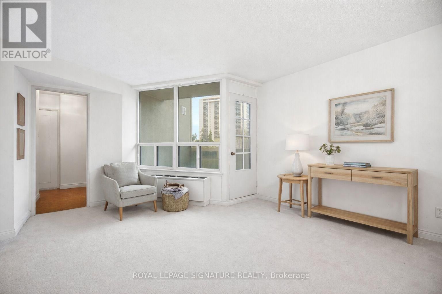 A21 - 296 MILL ROAD Image 2