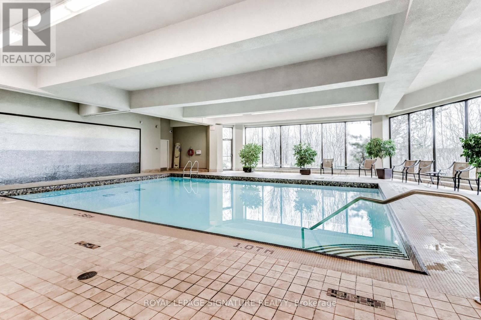 A21 - 296 MILL ROAD Image 25