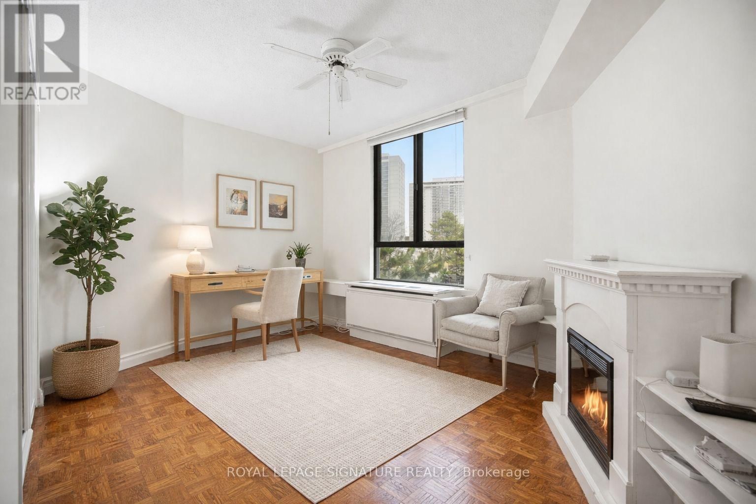 A21 - 296 MILL ROAD Image 4