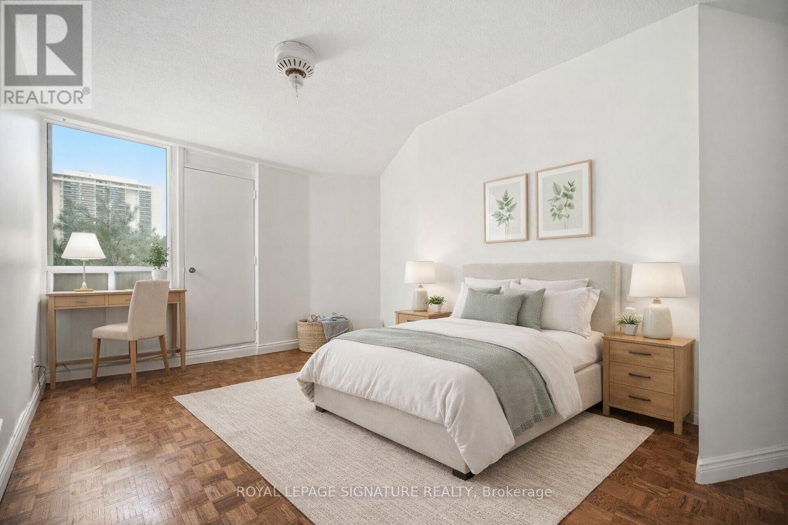 A21 - 296 MILL ROAD Image 5