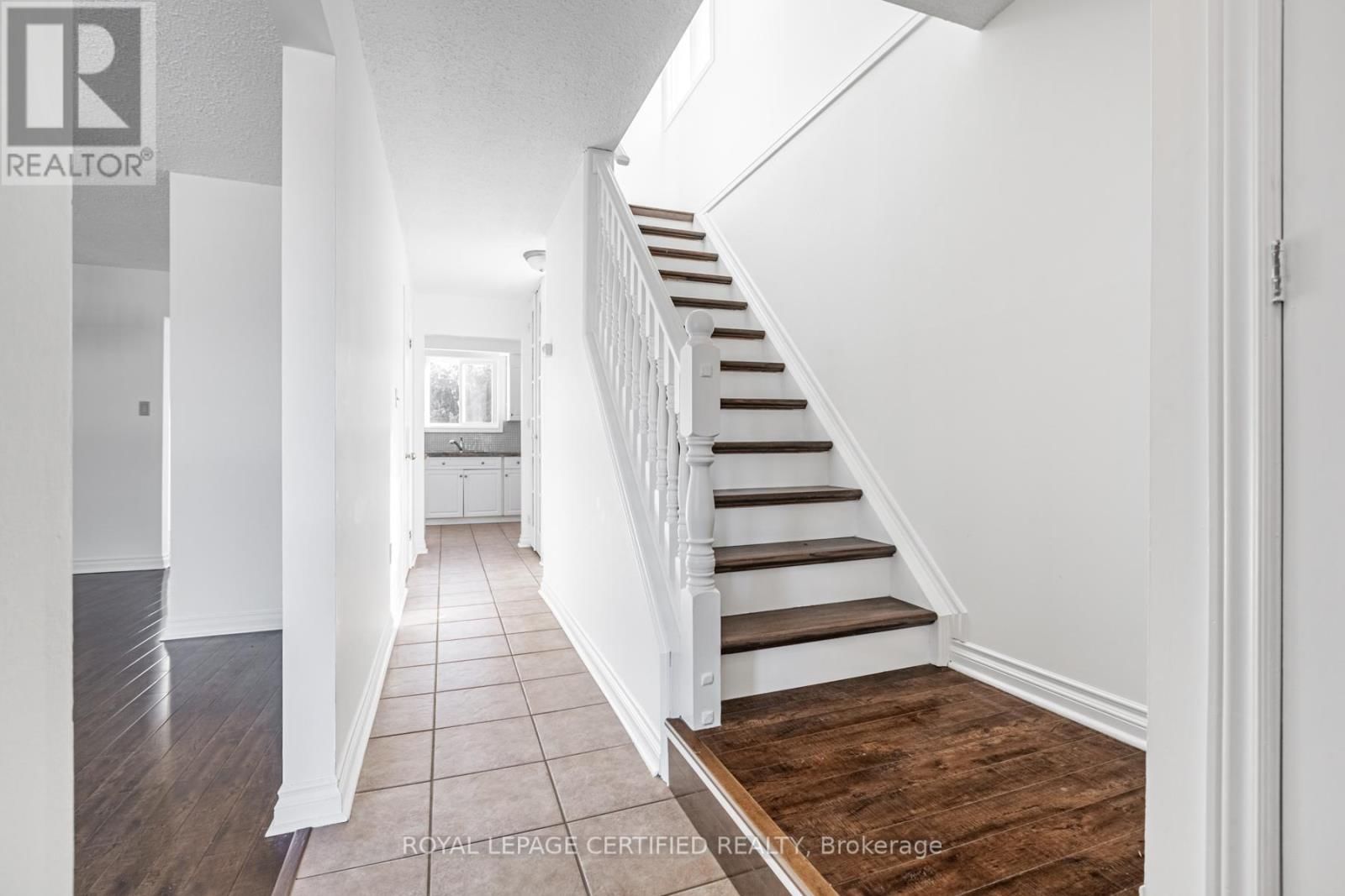 2329 GREENBANK TRAIL Image 10