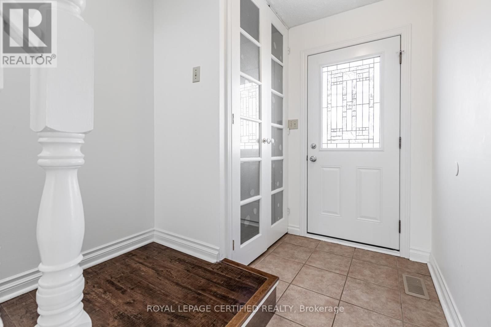 2329 GREENBANK TRAIL Image 11