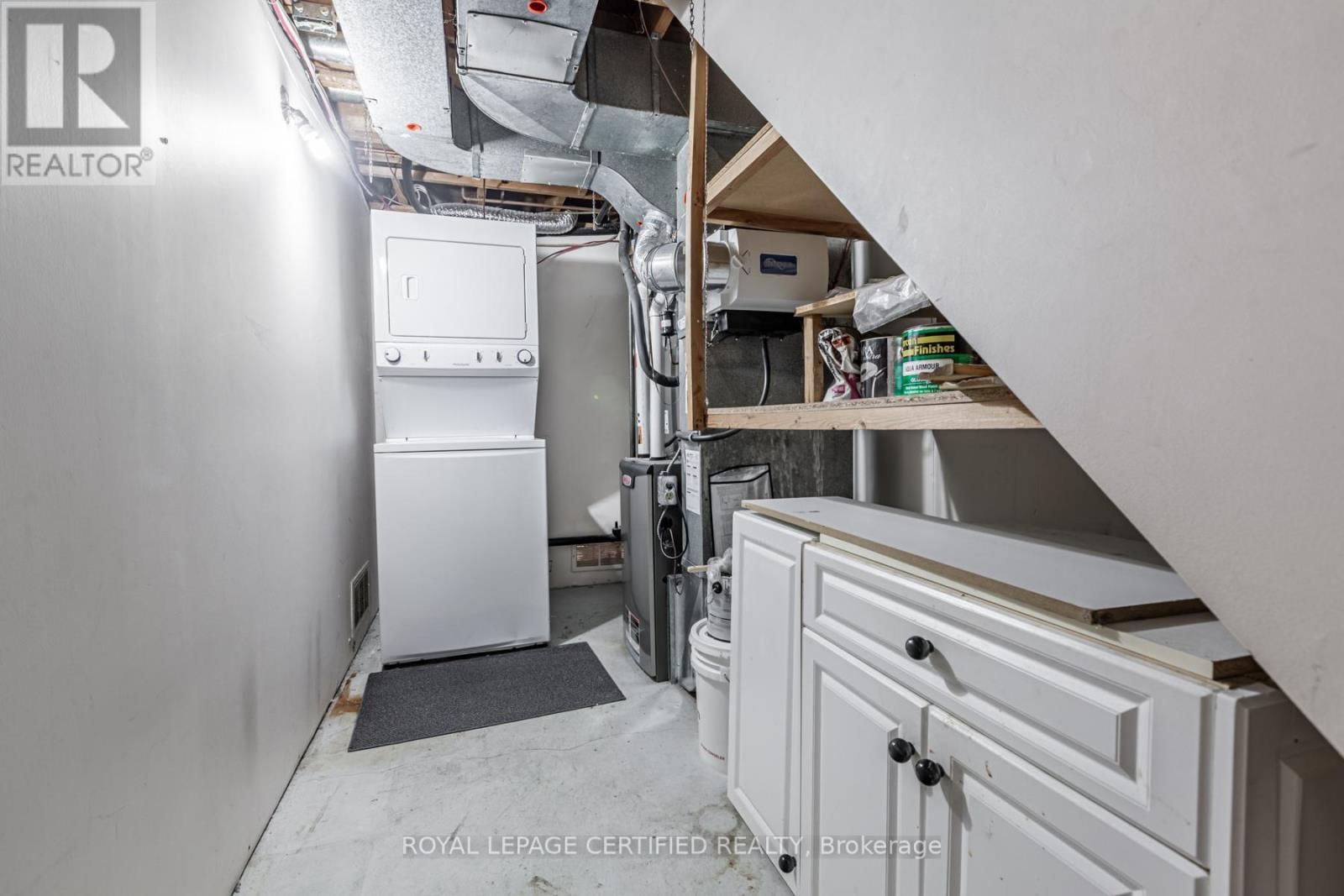 2329 GREENBANK TRAIL Image 12