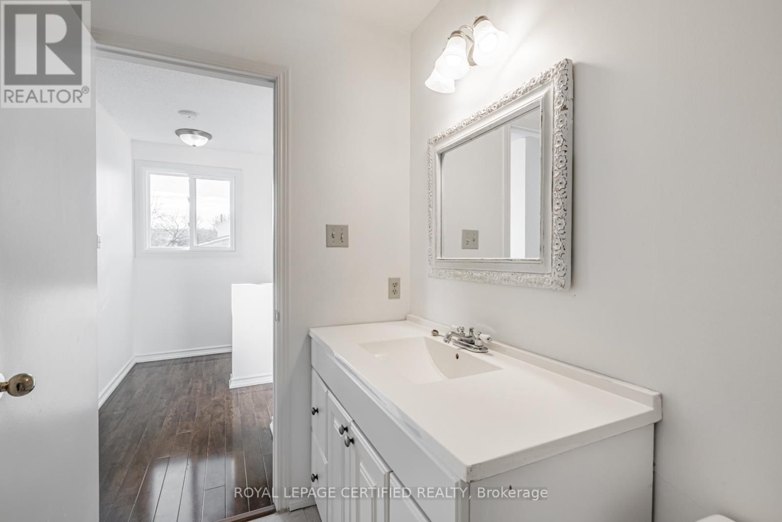 2329 GREENBANK TRAIL Image 13