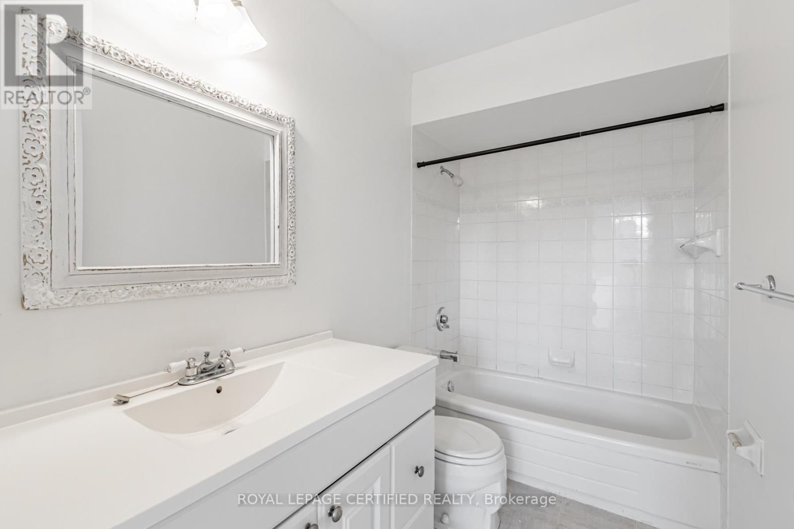 2329 GREENBANK TRAIL Image 14