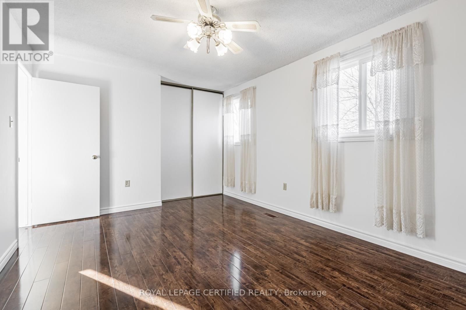 2329 GREENBANK TRAIL Image 15