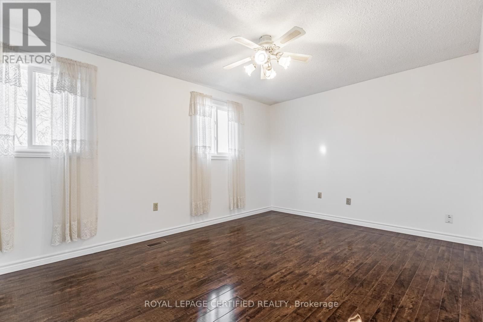 2329 GREENBANK TRAIL Image 16