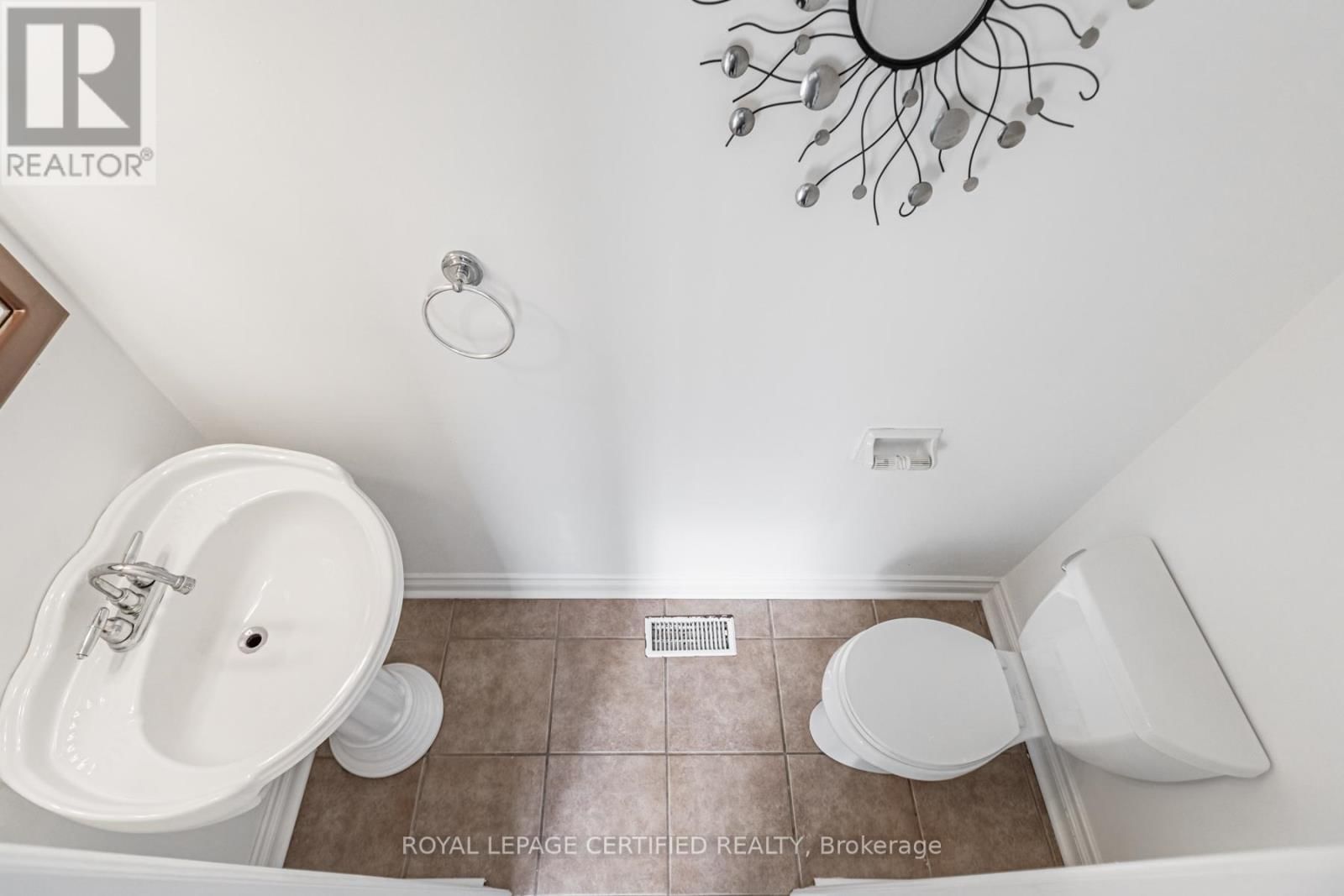 2329 GREENBANK TRAIL Image 17